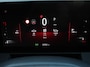 Opel Astra Sports Tourer 1.2 Turbo GS Climate control Cruise control Parkeersensoren Achteruitrij camera Navigatie LED Apple Carplay/ Andriod Auto