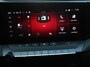 Opel Astra Sports Tourer 1.2 Turbo GS Climate control Cruise control Parkeersensoren Achteruitrij camera Navigatie LED Apple Carplay/ Andriod Auto