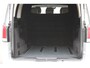 Mercedes-Benz Vito 119 CDI / Aut / Lang / DC / 2x Schuifdeur / Leer / Led / Camera / Vol Opties / NIEUWSTAAT
