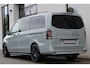 Mercedes-Benz Vito 119 CDI / Aut / Lang / DC / 2x Schuifdeur / Leer / Led / Camera / Vol Opties / NIEUWSTAAT