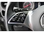 Mercedes-Benz Vito 119 CDI / Aut / Lang / DC / 2x Schuifdeur / Leer / Led / Camera / Vol Opties / NIEUWSTAAT