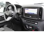 Mercedes-Benz Vito 119 CDI / Aut / Lang / DC / 2x Schuifdeur / Leer / Led / Camera / Vol Opties / NIEUWSTAAT