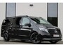 Mercedes-Benz Vito 119 CDI / Aut / Lang / DC / 2x Schuifdeur / Leer / Led / Camera / Vol Opties / NIEUWSTAAT
