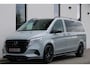 Mercedes-Benz Vito 119 CDI / Aut / Lang / DC / 2x Schuifdeur / Leer / Led / Camera / Vol Opties / NIEUWSTAAT