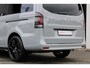 Mercedes-Benz Vito 119 CDI / Aut / Lang / DC / 2x Schuifdeur / Leer / Led / Camera / Vol Opties / NIEUWSTAAT