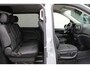 Mercedes-Benz Vito 119 CDI / Aut / Lang / DC / 2x Schuifdeur / Leer / Led / Camera / Vol Opties / NIEUWSTAAT