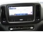 Mercedes-Benz Vito 119 CDI / Aut / Lang / DC / 2x Schuifdeur / Leer / Led / Camera / Vol Opties / NIEUWSTAAT