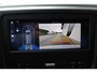 Mercedes-Benz Vito 119 CDI / Aut / Lang / DC / 2x Schuifdeur / Leer / Led / Camera / Vol Opties / NIEUWSTAAT