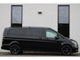 Mercedes-Benz Vito 119 CDI / Aut / Lang / DC / 2x Schuifdeur / Leer / Led / Camera / Vol Opties / NIEUWSTAAT