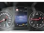 Mercedes-Benz Vito 119 CDI / Aut / Lang / DC / 2x Schuifdeur / Leer / Led / Camera / Vol Opties / NIEUWSTAAT