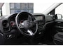 Mercedes-Benz Vito 119 CDI / Aut / Lang / DC / 2x Schuifdeur / Leer / Led / Camera / Vol Opties / NIEUWSTAAT