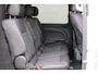 Mercedes-Benz Vito 119 CDI / Aut / Lang / DC / 2x Schuifdeur / Leer / Led / Camera / Vol Opties / NIEUWSTAAT