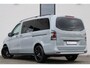 Mercedes-Benz Vito 119 CDI / Aut / Lang / DC / 2x Schuifdeur / Leer / Led / Camera / Vol Opties / NIEUWSTAAT