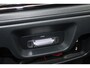 Mercedes-Benz Vito 119 CDI / Aut / Lang / DC / 2x Schuifdeur / Leer / Led / Camera / Vol Opties / NIEUWSTAAT