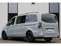 Mercedes-Benz Vito 119 CDI / Aut / Lang / DC / 2x Schuifdeur / Leer / Led / Camera / Vol Opties / NIEUWSTAAT