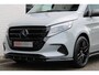 Mercedes-Benz Vito 119 CDI / Aut / Lang / DC / 2x Schuifdeur / Leer / Led / Camera / Vol Opties / NIEUWSTAAT