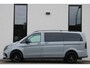 Mercedes-Benz Vito 119 CDI / Aut / Lang / DC / 2x Schuifdeur / Leer / Led / Camera / Vol Opties / NIEUWSTAAT