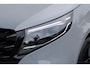 Mercedes-Benz Vito 119 CDI / Aut / Lang / DC / 2x Schuifdeur / Leer / Led / Camera / Vol Opties / NIEUWSTAAT