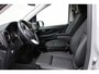 Mercedes-Benz Vito 119 CDI / Aut / Lang / DC / 2x Schuifdeur / Leer / Led / Camera / Vol Opties / NIEUWSTAAT