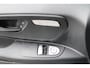 Mercedes-Benz Vito 119 CDI / Aut / Lang / DC / 2x Schuifdeur / Leer / Led / Camera / Vol Opties / NIEUWSTAAT