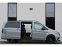Mercedes-Benz Vito 119 CDI / Aut / Lang / DC / 2x Schuifdeur / Leer / Led / Camera / Vol Opties / NIEUWSTAAT