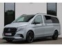 Mercedes-Benz Vito 119 CDI / Aut / Lang / DC / 2x Schuifdeur / Leer / Led / Camera / Vol Opties / NIEUWSTAAT