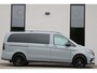 Mercedes-Benz Vito 119 CDI / Aut / Lang / DC / 2x Schuifdeur / Leer / Led / Camera / Vol Opties / NIEUWSTAAT