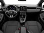 Renault Clio 1.6 E-Tech Full Hybrid Aut. 145pk Techno 360 Camera Full LED Matrix Easy Link Digitaal Dashboard Climate Stoelverwarming Stuurverwarming Keyless Privacy Glass 16 inch LM Velgen