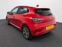 Renault Clio 1.6 E-Tech Full Hybrid Aut. 145pk Techno 360 Camera Full LED Matrix Easy Link Digitaal Dashboard Climate Stoelverwarming Stuurverwarming Keyless Privacy Glass 16 inch LM Velgen