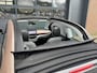 Fiat 500C ICON 42 kWh (91% SOH) I AUTOMAAT I CABRIOLET I CLIMATE CONTROL I APPLE CARPLAY