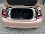 Fiat 500C ICON 42 kWh (91% SOH) I AUTOMAAT I CABRIOLET I CLIMATE CONTROL I APPLE CARPLAY