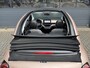 Fiat 500C ICON 42 kWh (91% SOH) I AUTOMAAT I CABRIOLET I CLIMATE CONTROL I APPLE CARPLAY