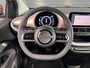 Fiat 500C ICON 42 kWh (91% SOH) I AUTOMAAT I CABRIOLET I CLIMATE CONTROL I APPLE CARPLAY