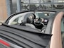 Fiat 500C ICON 42 kWh (91% SOH) I AUTOMAAT I CABRIOLET I CLIMATE CONTROL I APPLE CARPLAY