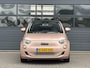 Fiat 500C ICON 42 kWh (91% SOH) I AUTOMAAT I CABRIOLET I CLIMATE CONTROL I APPLE CARPLAY