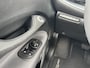 Fiat 500C ICON 42 kWh (91% SOH) I AUTOMAAT I CABRIOLET I CLIMATE CONTROL I APPLE CARPLAY