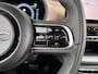 Fiat 500C ICON 42 kWh (91% SOH) I AUTOMAAT I CABRIOLET I CLIMATE CONTROL I APPLE CARPLAY