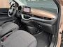 Fiat 500C ICON 42 kWh (91% SOH) I AUTOMAAT I CABRIOLET I CLIMATE CONTROL I APPLE CARPLAY