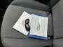 Fiat 500C ICON 42 kWh (91% SOH) I AUTOMAAT I CABRIOLET I CLIMATE CONTROL I APPLE CARPLAY