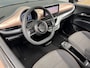 Fiat 500C ICON 42 kWh (91% SOH) I AUTOMAAT I CABRIOLET I CLIMATE CONTROL I APPLE CARPLAY