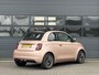 Fiat 500C ICON 42 kWh (91% SOH) I AUTOMAAT I CABRIOLET I CLIMATE CONTROL I APPLE CARPLAY