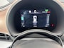 Fiat 500C ICON 42 kWh (91% SOH) I AUTOMAAT I CABRIOLET I CLIMATE CONTROL I APPLE CARPLAY