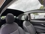 Fiat 500C ICON 42 kWh (91% SOH) I AUTOMAAT I CABRIOLET I CLIMATE CONTROL I APPLE CARPLAY