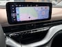 Fiat 500C ICON 42 kWh (91% SOH) I AUTOMAAT I CABRIOLET I CLIMATE CONTROL I APPLE CARPLAY