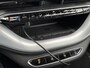 Fiat 500C ICON 42 kWh (91% SOH) I AUTOMAAT I CABRIOLET I CLIMATE CONTROL I APPLE CARPLAY