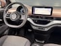 Fiat 500C ICON 42 kWh (91% SOH) I AUTOMAAT I CABRIOLET I CLIMATE CONTROL I APPLE CARPLAY