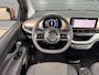 Fiat 500C ICON 42 kWh (91% SOH) I AUTOMAAT I CABRIOLET I CLIMATE CONTROL I APPLE CARPLAY