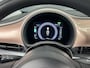 Fiat 500C ICON 42 kWh (91% SOH) I AUTOMAAT I CABRIOLET I CLIMATE CONTROL I APPLE CARPLAY