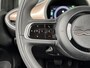 Fiat 500C ICON 42 kWh (91% SOH) I AUTOMAAT I CABRIOLET I CLIMATE CONTROL I APPLE CARPLAY