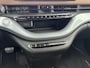 Fiat 500C ICON 42 kWh (91% SOH) I AUTOMAAT I CABRIOLET I CLIMATE CONTROL I APPLE CARPLAY